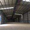 Cho thuê kho trong tổng kho tại đường Tăng Nhơn Phú, Phước Long B, quận 9, TP. HCM