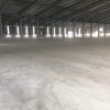 Bán xưởng 10000m2 trong cụm công nghiệp tại Tân Uyên, Bình Dương