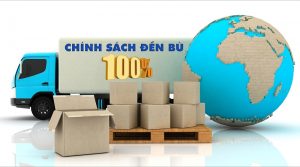 dịch vụ bốc xếp hàng hóa - CÔNG TY TNHH ICD NAM PHÁT