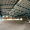 Cho thuê kho 2860m2 tại Linh Tây - Thủ Đức