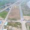 Bán đất trong KCN Cầu cảng Phước Đông, Cần Đước, Long An
