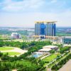 Land for sale in Song Than 3 IP - Binh Duong. 22 hectares of land for sell so cheap