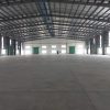 Ready - Built Factory for sales in My Phuoc industrial park - Binh Duong province