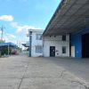 Cho Thuê Xưởng 8000m2 Giá Rẻ Nhất Khu Công Nghiệp Vsip 2 - Bình Dương