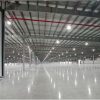 Cho thuê kho diện tích từ 3000m2 đến 50000m2 tại Dĩ An, Bình Dương
