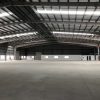 Cho thuê xưởng trong khu công nghiệp Mỹ Phước 3 - Bình Dương