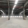 Cho Thuê Xưởng Khu Công Nghiệp Mỹ Phước, Bình Dương.