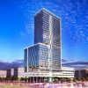 Office for rent in Binh Duong