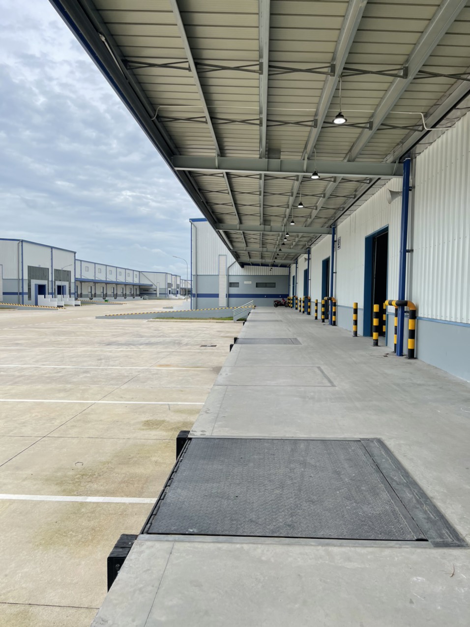 z3533749462936_f8c63a2e629fc17972393bb72ae2b3af