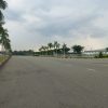 LAND FOR SALE IN DAT DO IP - BA RIA - VUNG TAU PROVINCE.