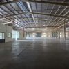 FACTORY FOR SALE IN SONG THAN 3 IP - BINH DUONG