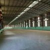 Factory/warehouse for lease in Song Than 3 IP - Binh Duong