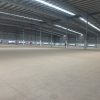 Factory for lease in Nhon Trach industrial park - Dong Nai