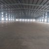 CHO THUÊ XƯỞNG KCN AN PHƯỚC - ĐỒNG NAI