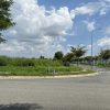 Land for sale in Dau Giay industrial park - Dong Nai Province