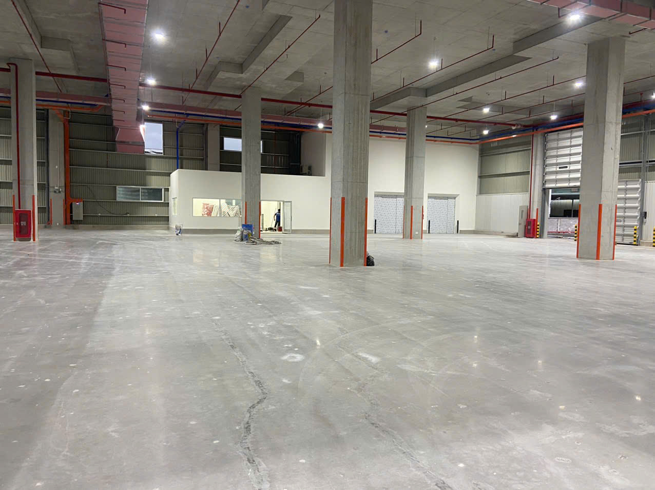 z5939460263796_4a77e50b30aab7e6ceda9bf39bc07ffd