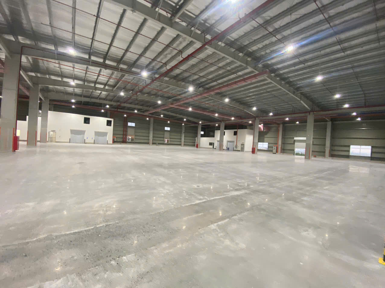 z5939460284543_922252e816a12b00f441ee4b18ec611d