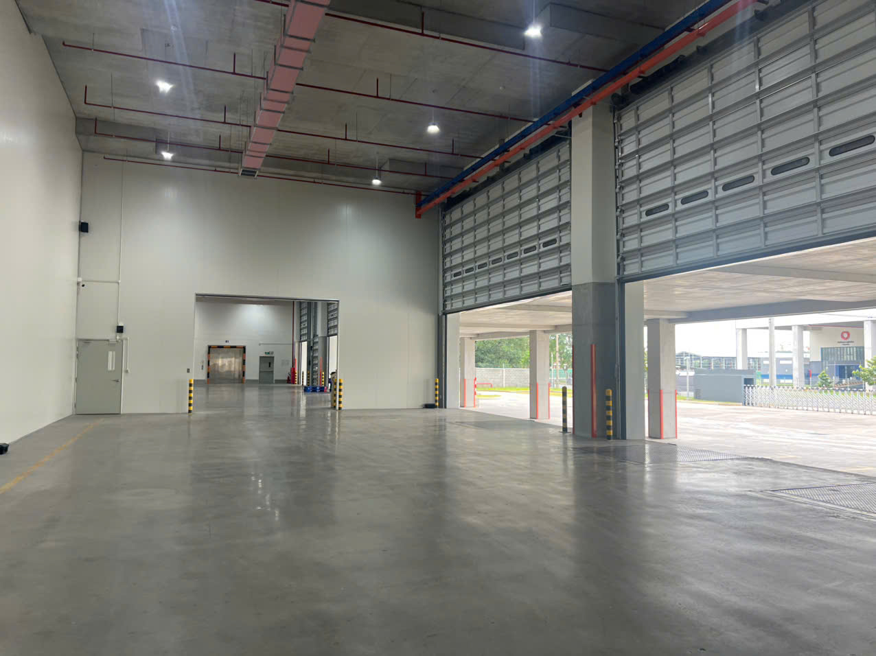 z6920421985024_2f30a33e6bd25ab45988876cba19a845