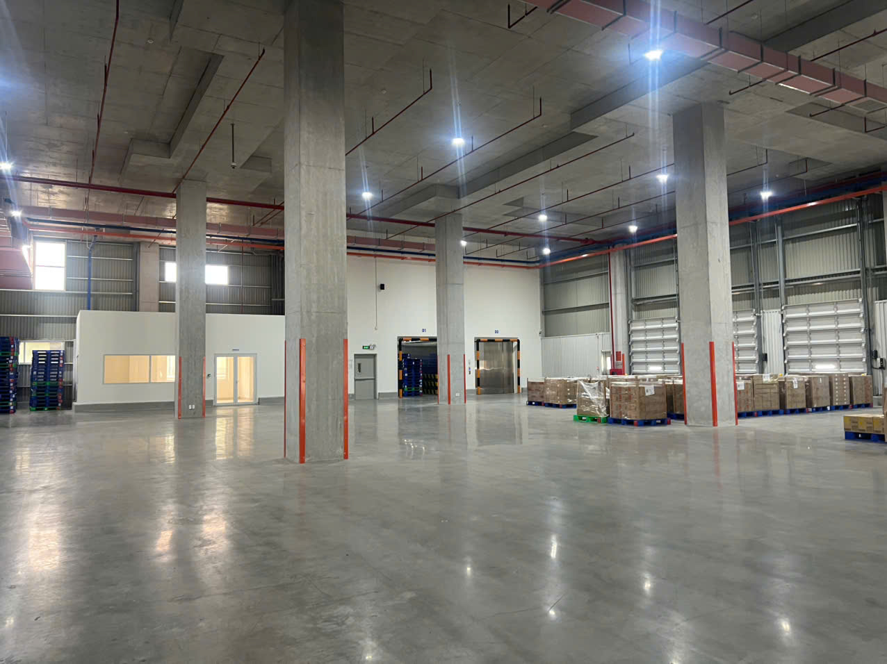 z6920422024071_04365cc9bb43efc7a93b4e0295b54976